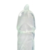Презервативы Sagami Xtreme Type-E