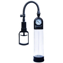 Помпа A-toys Vacuum Pump Помпа A-toys Vacuum Pump