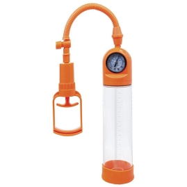 Помпа A-toys Vacuum Pump