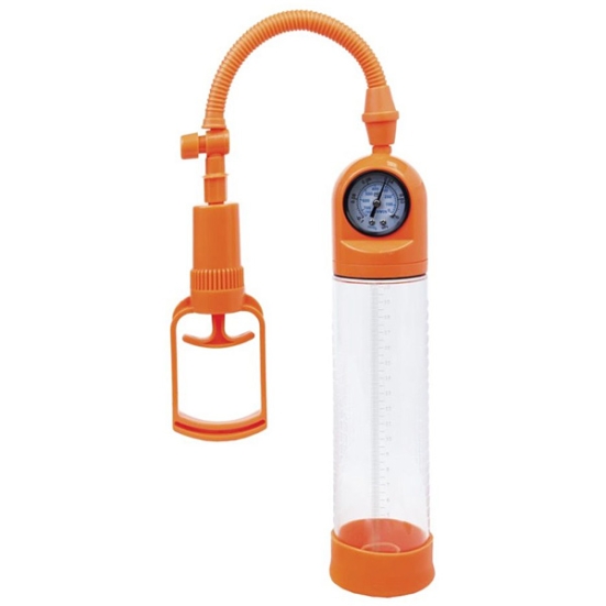 Помпа A-toys Vacuum Pump