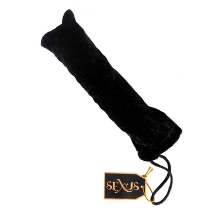 Фаллос Sexus Glass 912069