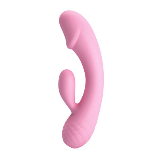 Вибратор Pretty Love BI-014666