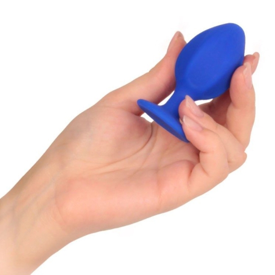 Пробки Sexy Friend