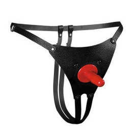 Трусики Sitabella S-M-L