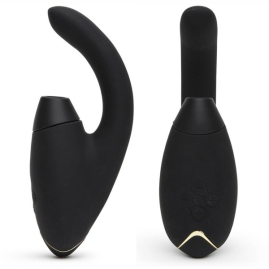 Вибростимулятор Womanizer InsideOut