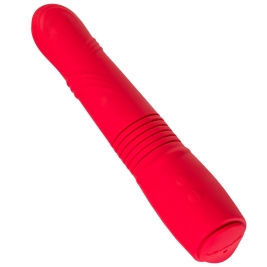 Вибратор-пульсатор Lovense Gravity