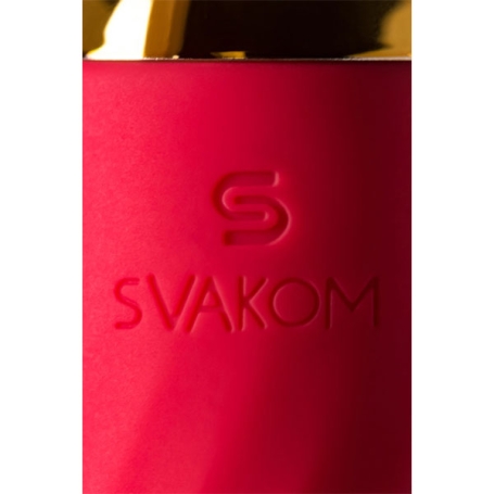 Виброяйцо Svakom Ella