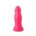 Фаллос Lovetoy 438000