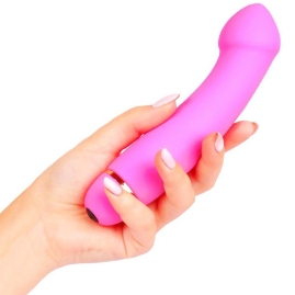 Вибратор Sexy Friend SF-70288 для точки G