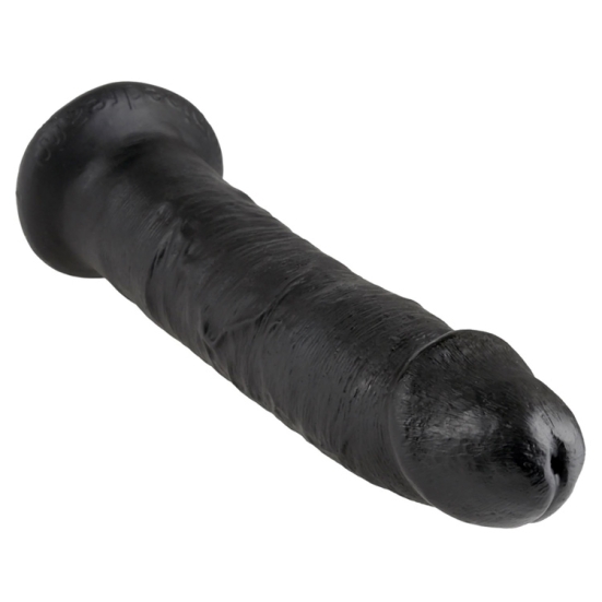 Фаллос King Cock 9&quot;, Pipedream