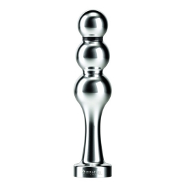 Стимулятор Mystim Bold Boris