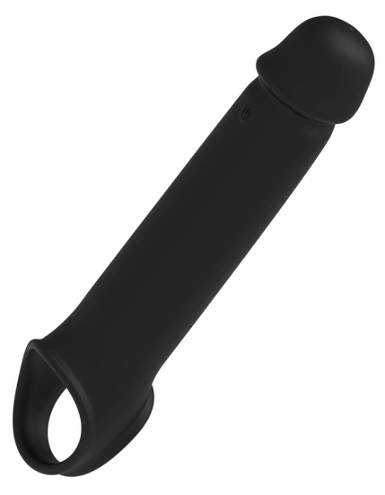 Насадка Ramrod Vibrating Extender