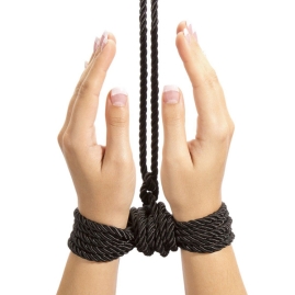 Веревки для связывания Fifty Shades of Grey