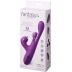 Вибратор Intimotion Pulse Pro