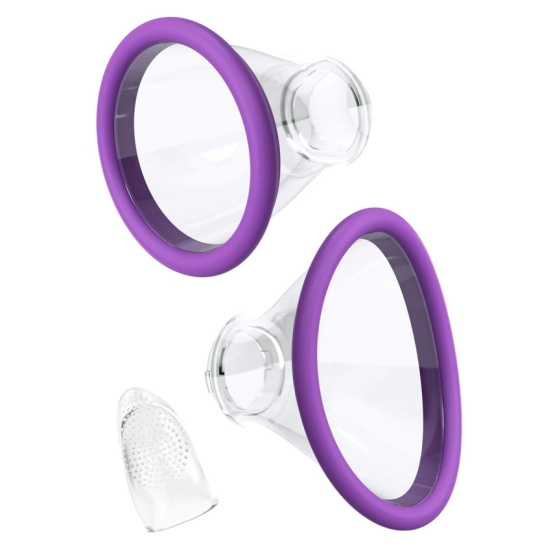 Вибростимулятор Pipedream Her Ultimate Pleasure