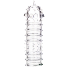 Насадка A-toys 768013 Насадка A-toys 768013