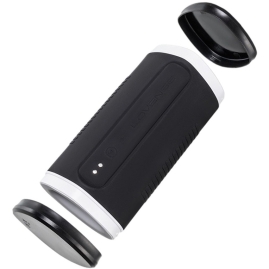 Автоматический мастурбатор Lovense Calor