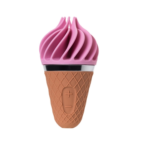 Вибратор Satisfyer Sweet Treat