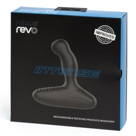 Вибростимулятор Nexus Revo Intense 2.0