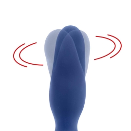 Вибростимулятор Nexus Revo 2.0