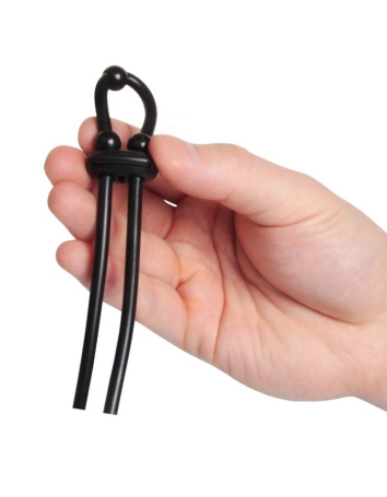 Эрекционное кольцо Sex Expert