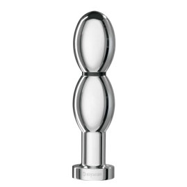 Стимулятор Mystim Oh-Thello