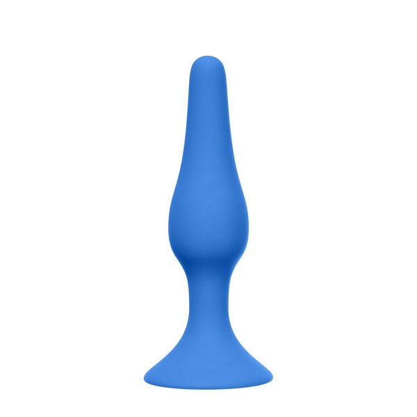 Пробка Slim Anal Plug Small