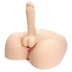 Мастурбатор Fuck My Hard Cock
