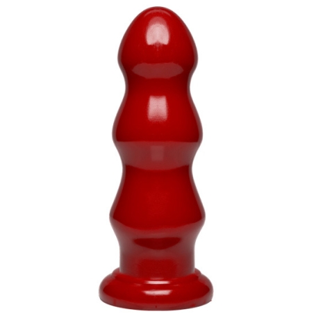 Стимулятор American Bombshell B-10 Tango