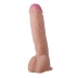 Фаллос Lovetoy 813100