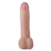 Фаллос Lovetoy 813100